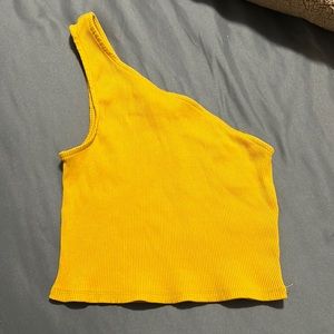 👚👖👟 Top from Express